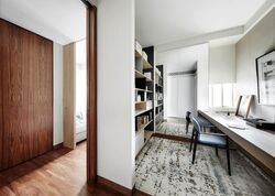Skyline @ Orchard Boulevard (D9), Apartment #627914651